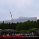 Image for article titled Universal Studios Japan's Super Nintendo World Is Coming Together